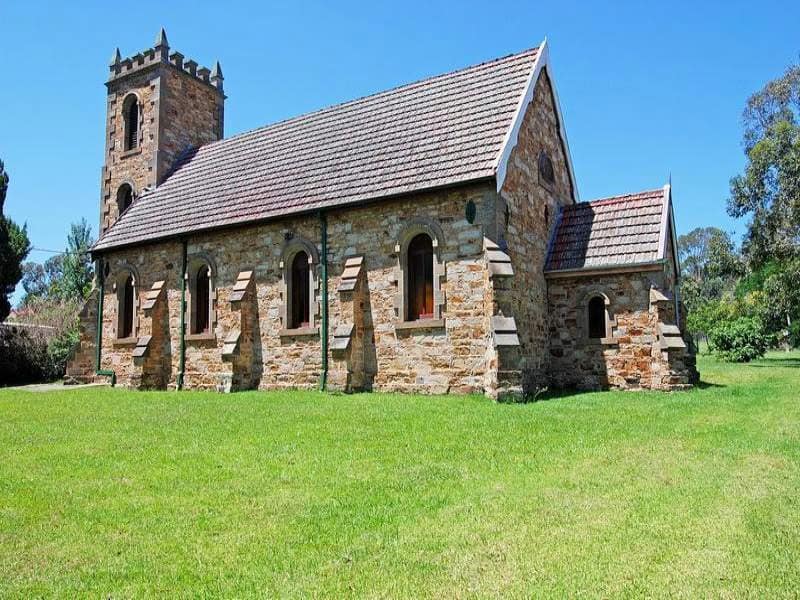 NSW South Coast Weddings